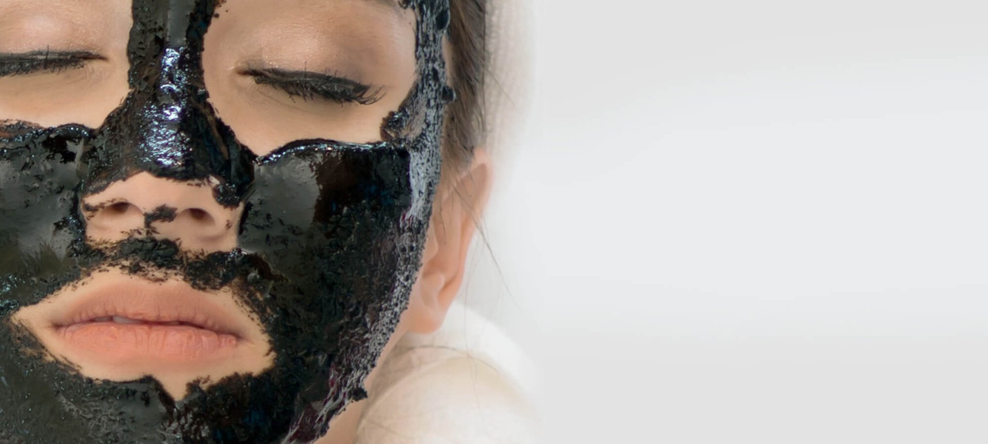 Oily Skin Beauty Tip To Beat The Grease Hero