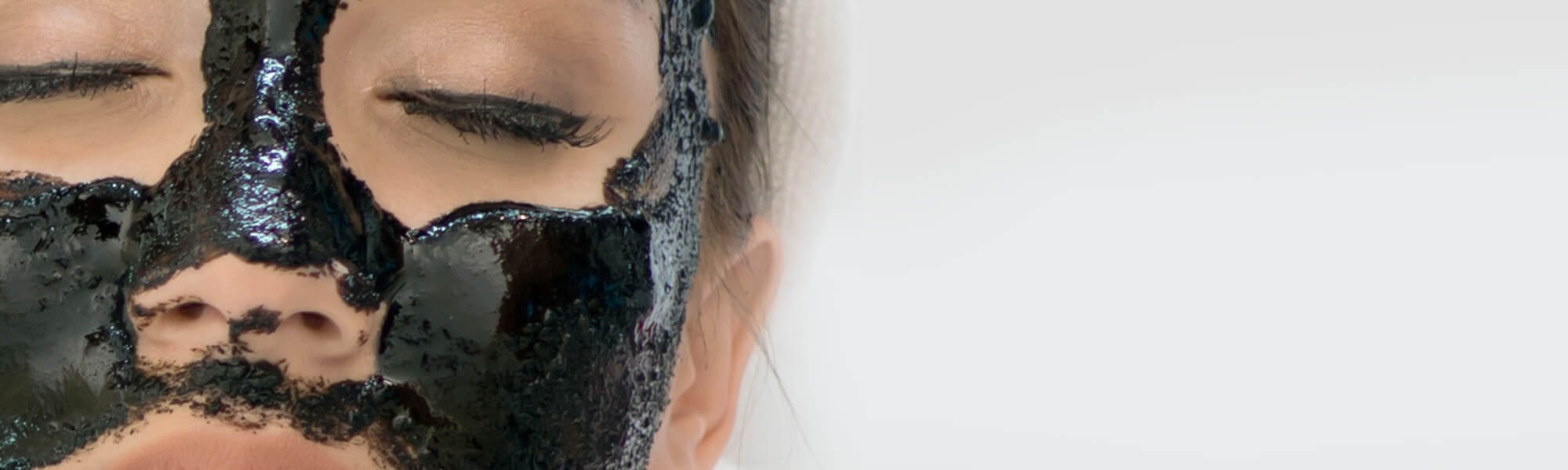 Oily Skin Beauty Tip To Beat The Grease Hero