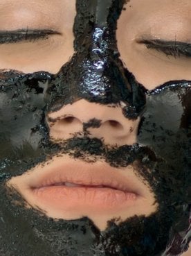 Oily Skin Beauty Tip To Beat The Grease Hero
