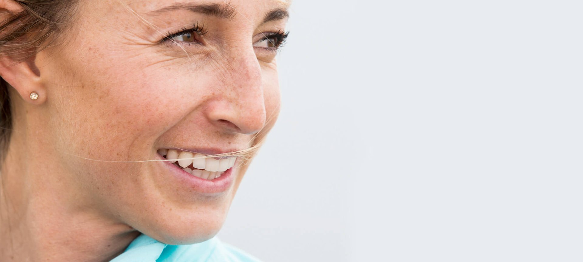 Become A Spirulina Superhero Hero