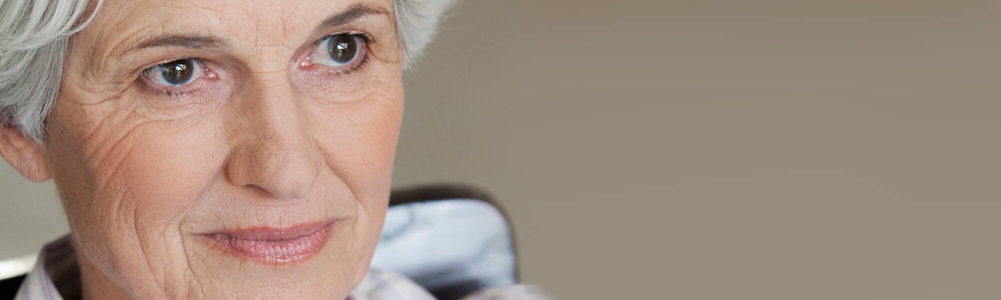 Slower Microcirculation The Consequences For My Mature Skin Article