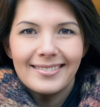 The Benefits Of Collagen On Our Skin Hero