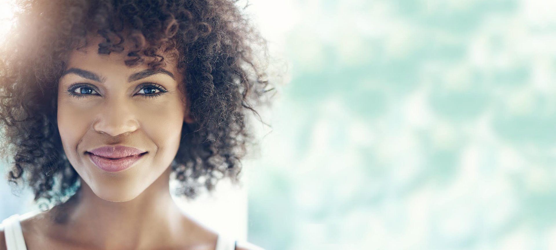 Three Skin Pampering Argan Oil Recipes Hero