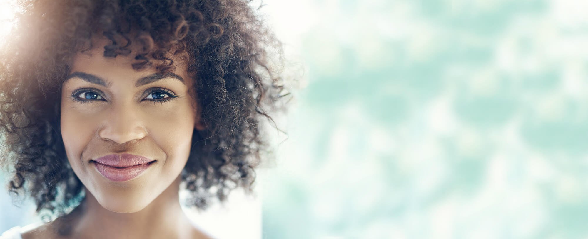Three Skin Pampering Argan Oil Recipes Hero