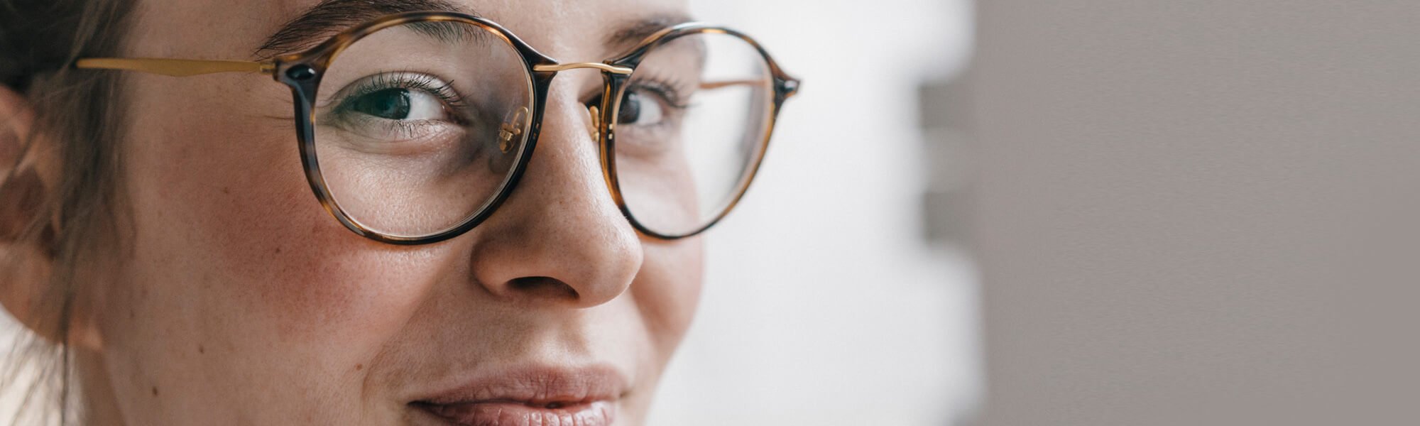 Understanding Menopausal Skin Hero