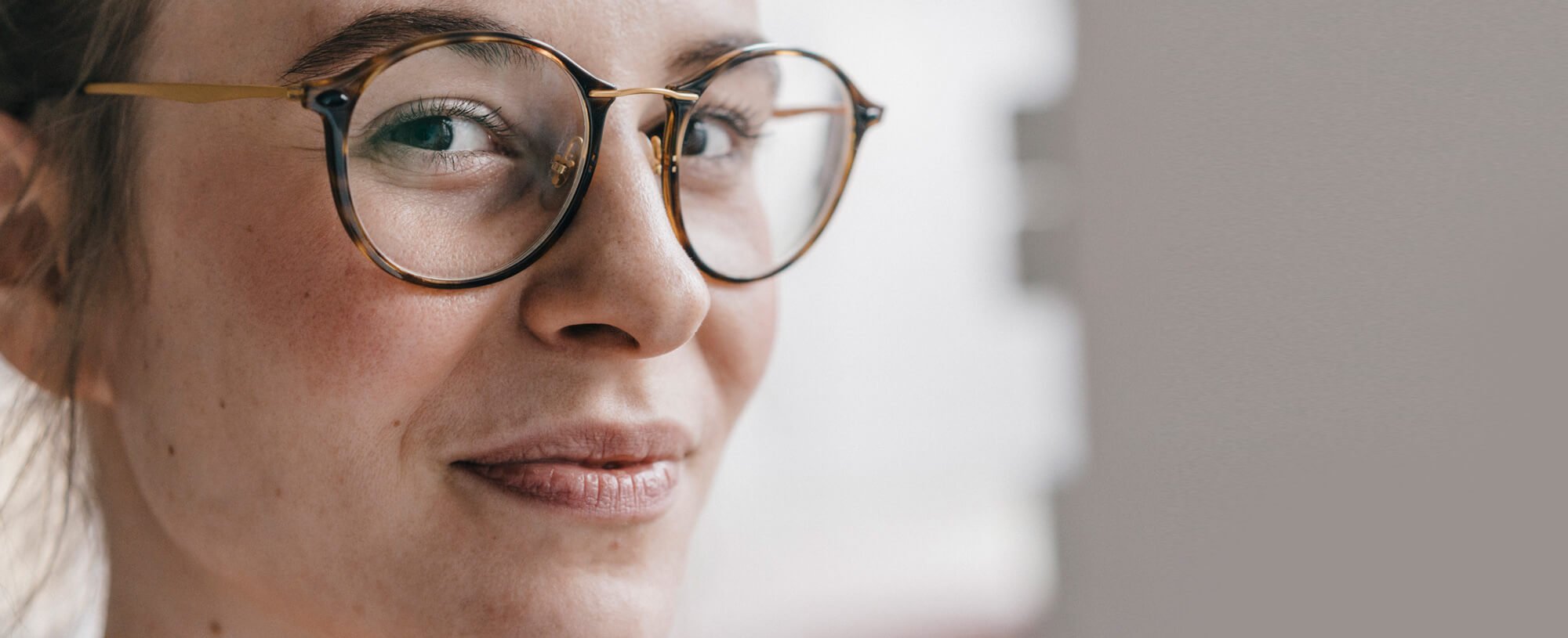 Understanding Menopausal Skin Hero