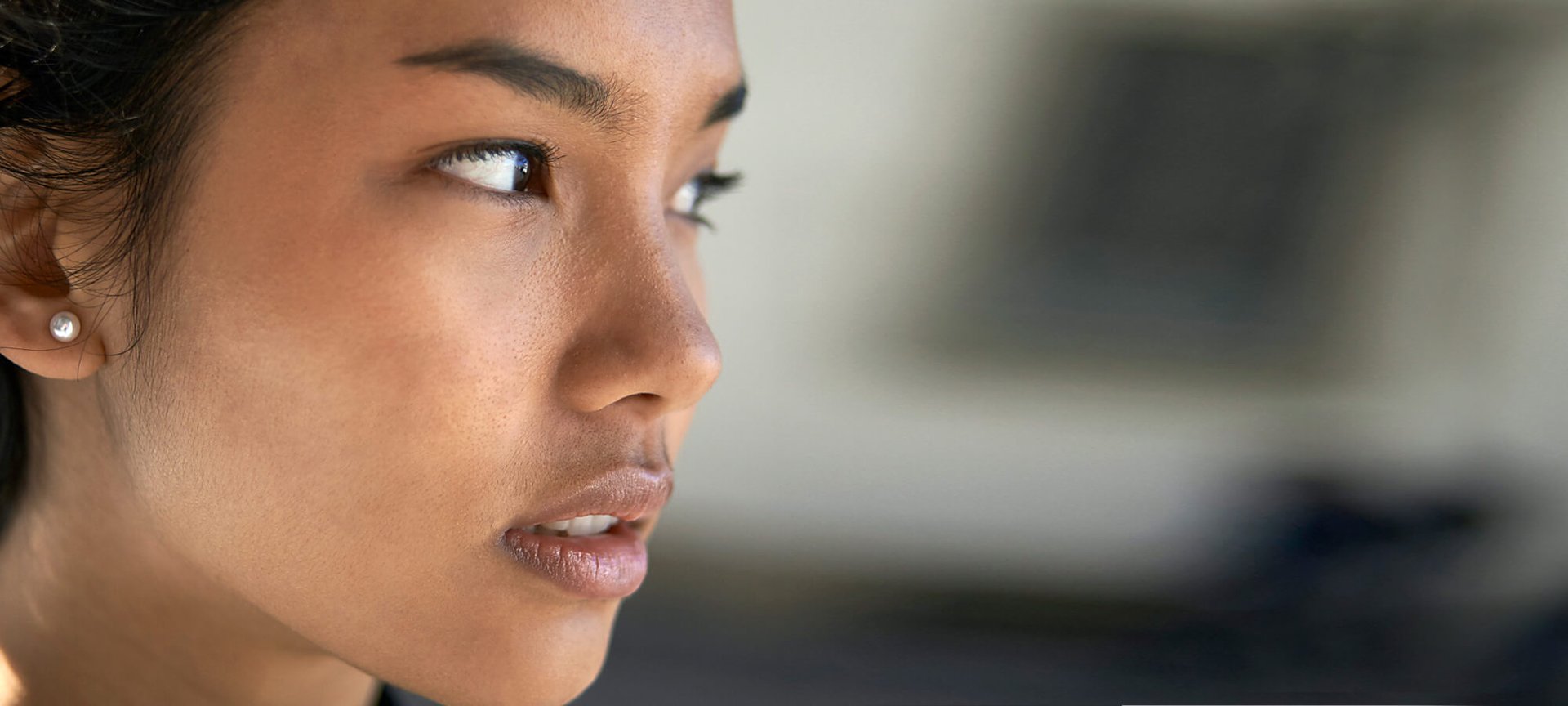 Volumizing Serum Our Mid Life BFF Hero