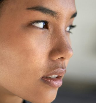 Volumizing Serum Our Mid Life BFF Hero