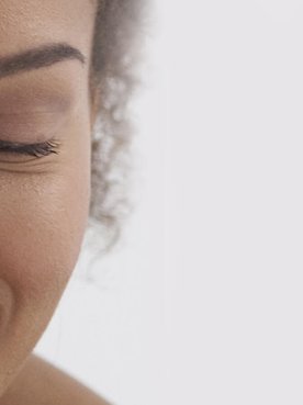 A Sun Damage Free Summer Article