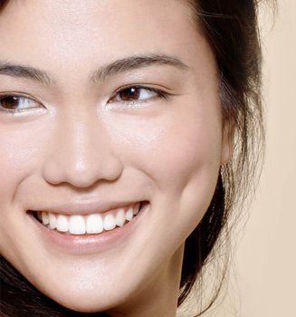The Speedy Tan Technique You Need To Know About Article