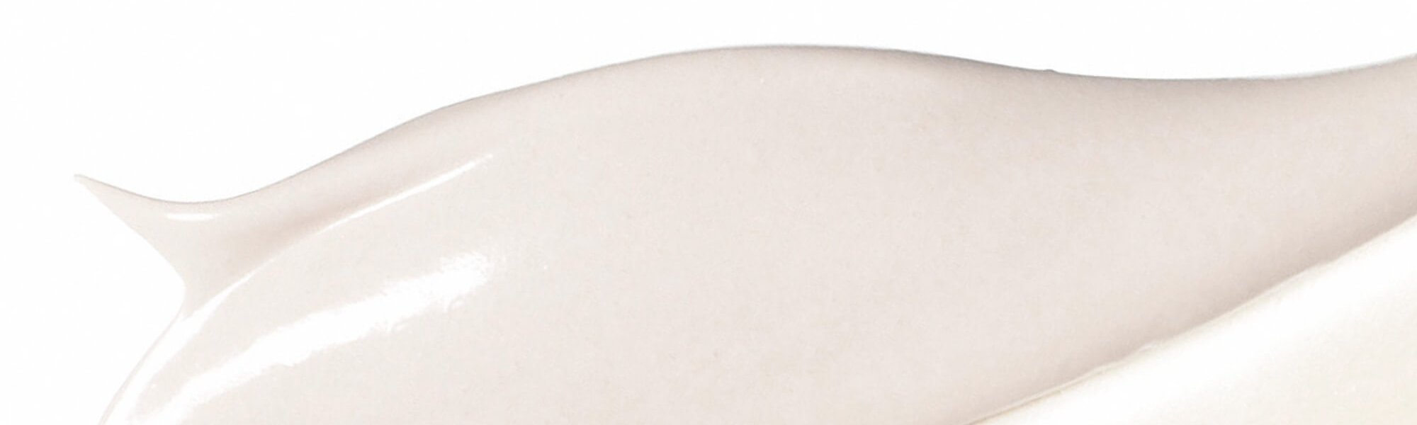 Cosmetic Shelf Life Five Useful Facts Hero