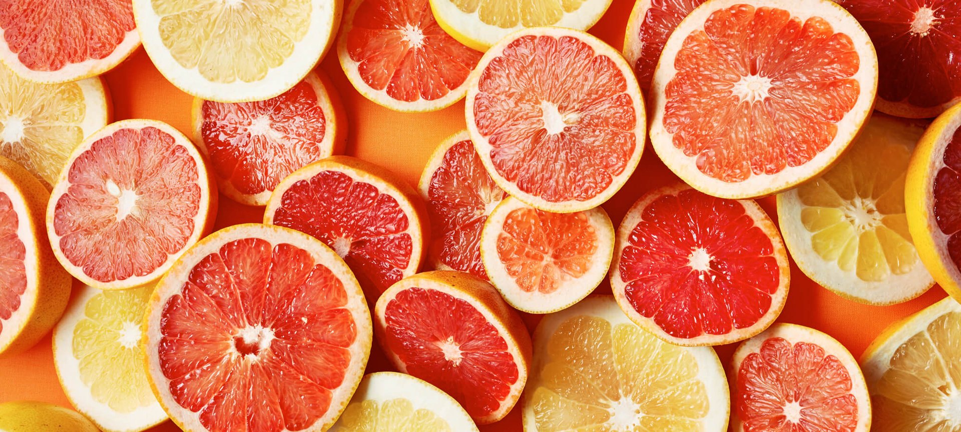 Vitamin C Benefits For The Skin Eat Your Veg To Get Glowing Article