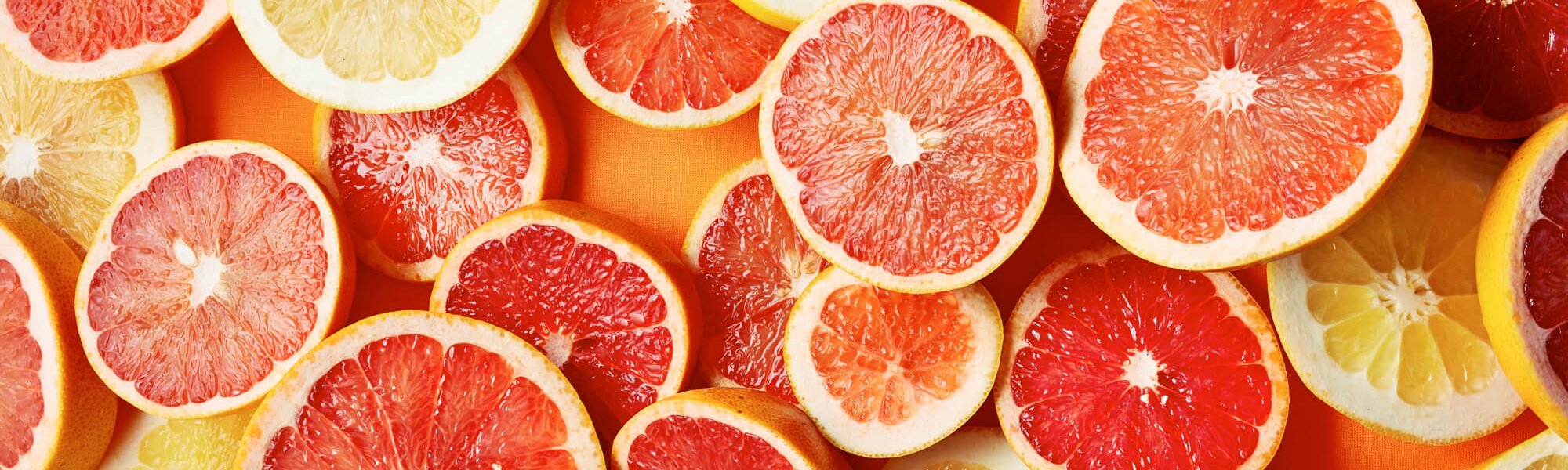 Vitamin C Benefits For The Skin Eat Your Veg To Get Glowing Article