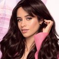 Portrait von Camila Cabello