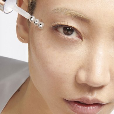 Eye Care